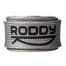 Roddy EZ-Sleeve w/Integral Fastener Rod Cover | Sportsman's Warehouse