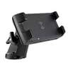 Scanstrut ROKK Wireless Edge Adjustable Waterproof Wireless Phone Charging Mount - 10W - Black