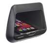 Scanstrut ROKK Wireless Nest Waterproof Wireless Phone Charging Pocket - 10W - Black