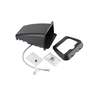 Scanstrut ROKK Wireless Nest Waterproof Wireless Phone Charging Pocket - 10W - Black