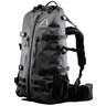 Rokman Scout 3800 Hunting Expedition Pack with Core Flex Harness - Grey - Grey