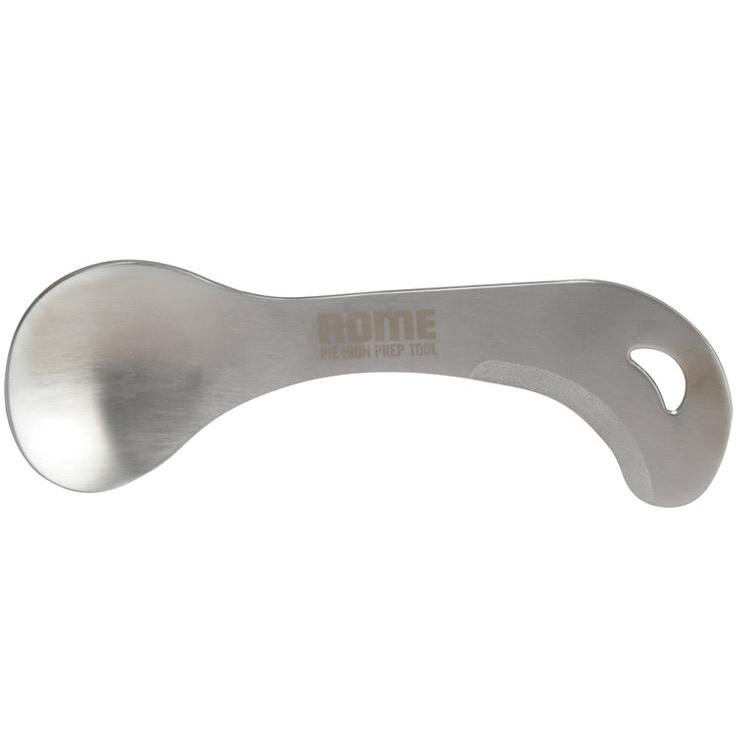 Rome Pie Iron Tool Rome Pie Iron Tool