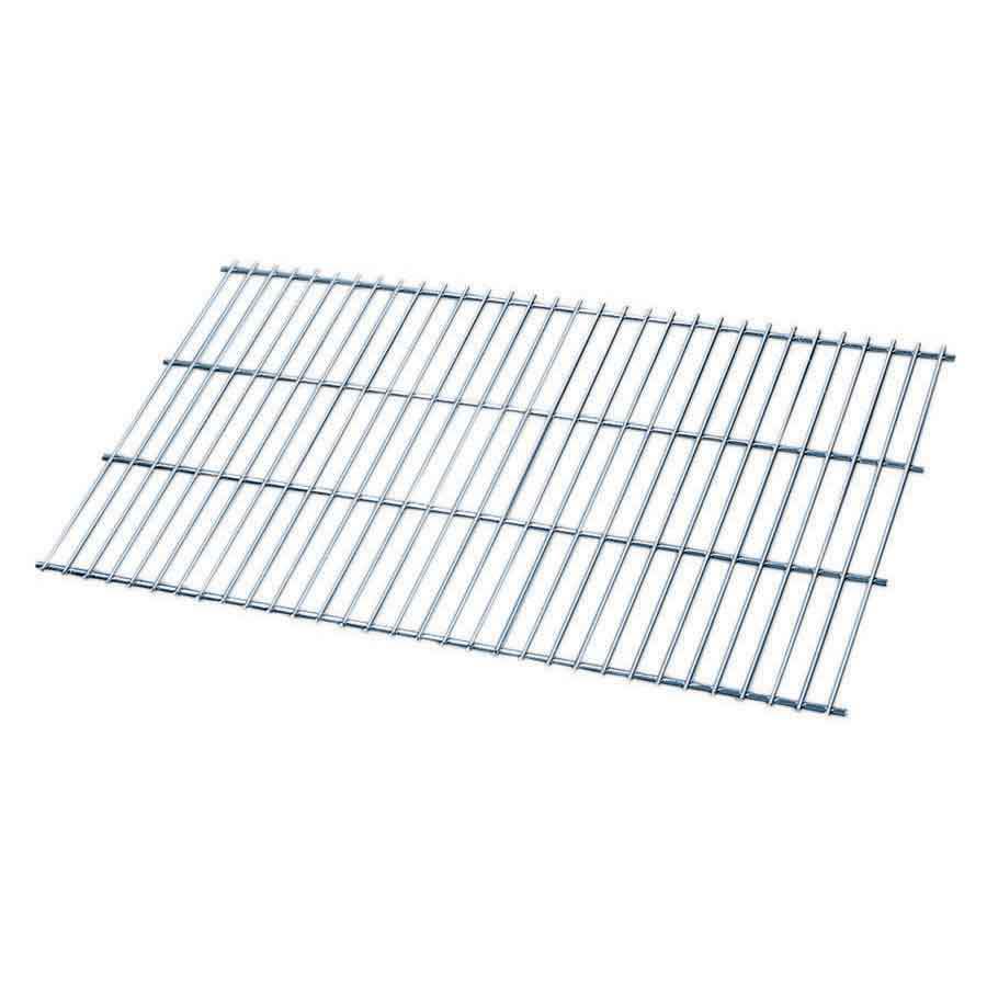 Rome Pioneer Grate 24 Rome Pioneer Grate 24