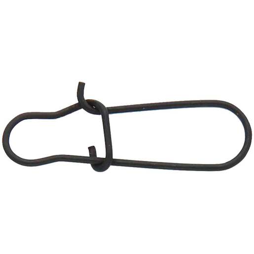 Rosco Duo-Lock Snaps - Black 53