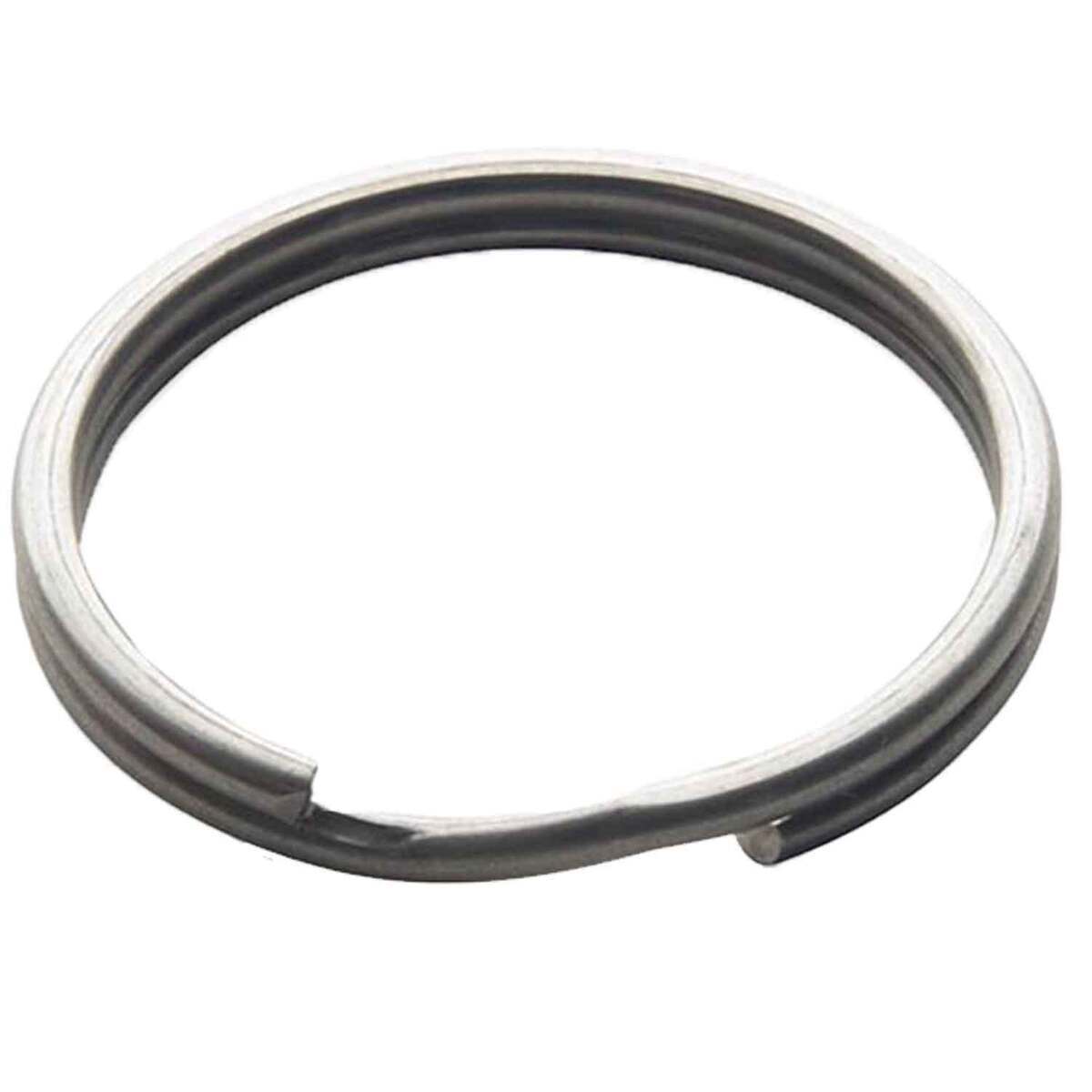 Rosco Split Ring Lure Component Rosco Split Ring Lure Component