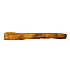 Ross Taylor Originals Bully Dog Chew