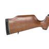 Rossi Circuit Judge Brazilian Hardwood Semi Automatic Rifle - 45 Colt (LC) - 18.5in - Brown