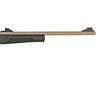 Rossi Circuit Judge Sand Cerakote Revolver Rifle - 45 (Long) Colt - 18.5in - Black