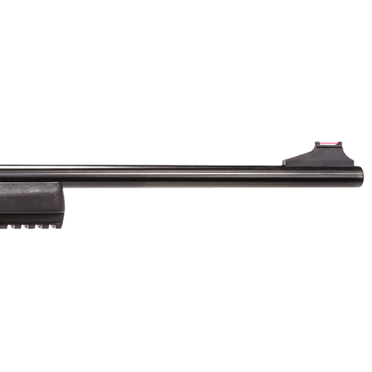 Rossi Circuit Judge Tuffy Black Revolver Rifle - 45 (Long) Colt/410 - Black Rossi Circuit Judge Tuffy Black Revolver Rifle - 45 (Long) Colt/410 - Black
