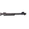 Rossi Gallery Black Pump Action Rifle - 22 Long Rifle - 18in - Black