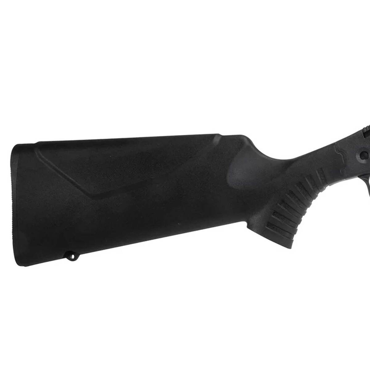 Rossi LWC 300 AAC Blackout Black Oxide Break Action Rifle - 16.5in - Black Rossi LWC 300 AAC Blackout Black Oxide Break Action Rifle - 16.5in - Black