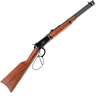 Rossi Model 92 view 3
