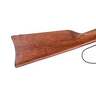 Rossi Model 92 Carbine Blued Lever Action Rifle - 45 (Long) Colt - 16in - Brown