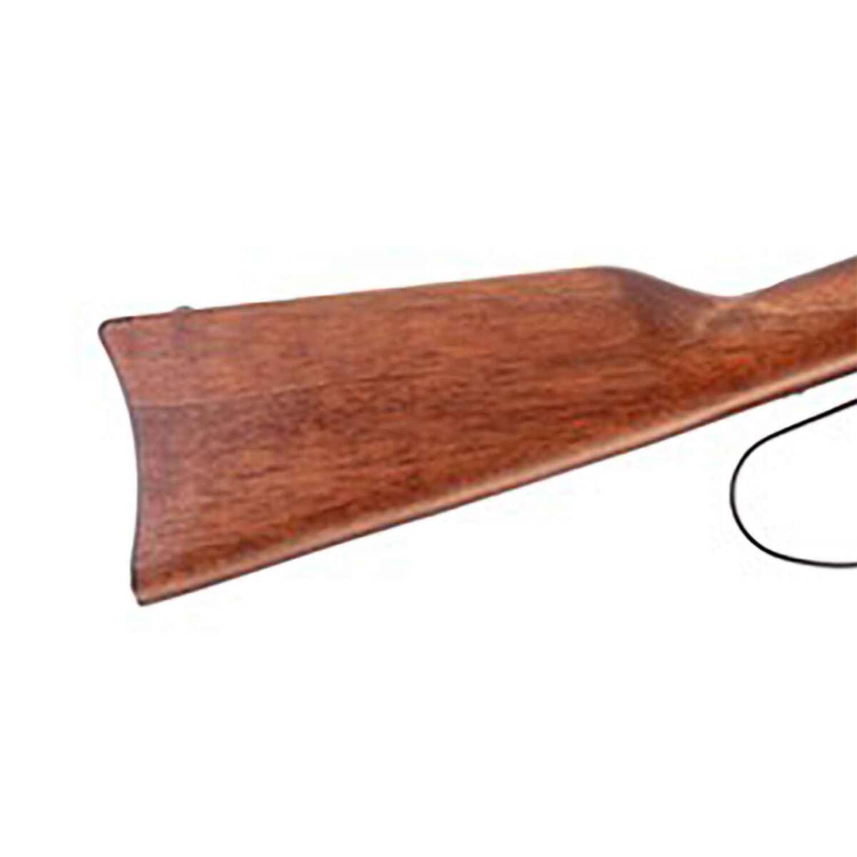Rossi Model 92 Carbine Blued Lever Action Rifle - 45 (Long) Colt - 16in - Brown Rossi Model 92 Carbine Blued Lever Action Rifle - 45 (Long) Colt - 16in - Brown