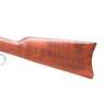 Rossi R92 Brazilian Hardwood Lever Action Rifle - 38 Special - 16.5in - Brown
