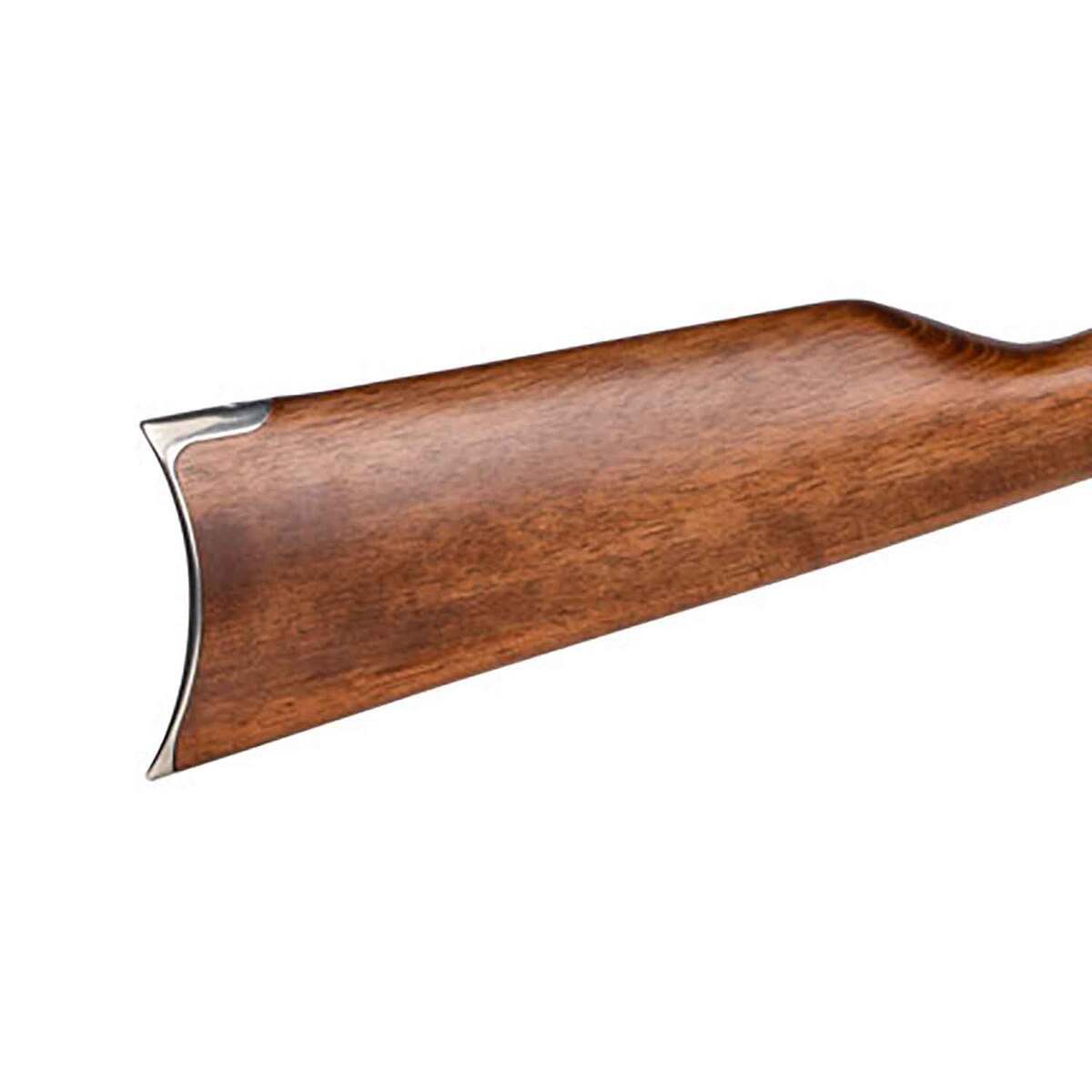 Rossi R92 Brazilian Hardwood Lever Action Rifle - 44 Magnum - 24in - Brown Rossi R92 Brazilian Hardwood Lever Action Rifle - 44 Magnum - 24in - Brown