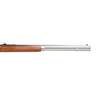 Rossi R92 Brazilian Hardwood Lever Action Rifle - 44 Magnum - 24in - Brown