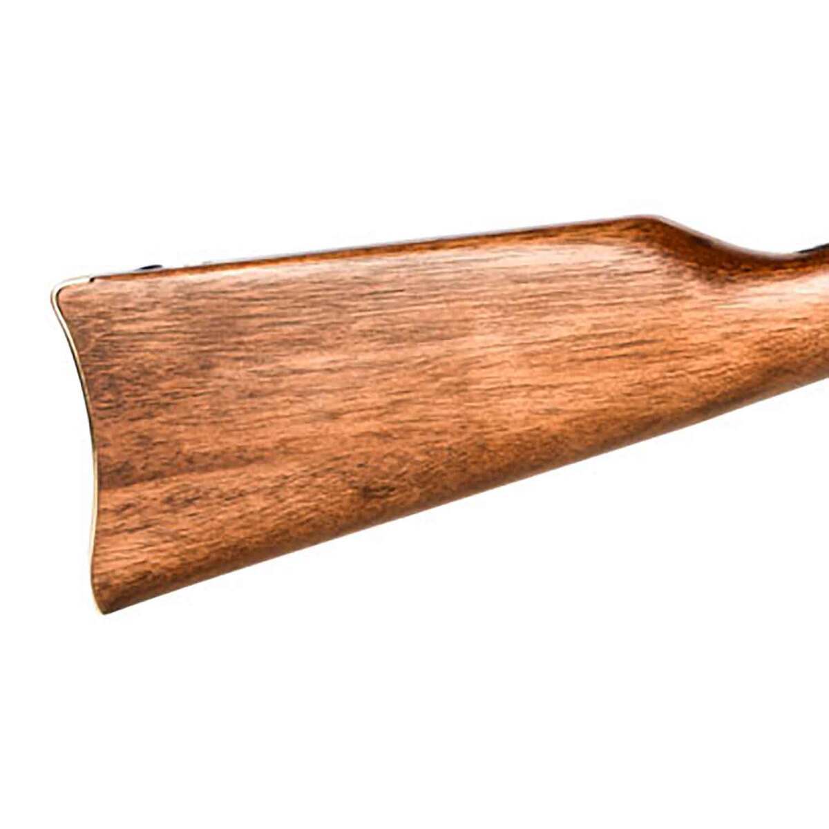 Rossi R92 Gold Brazilian Hardwood Lever Action Rifle - 357 Magnum - 20in - Brown Rossi R92 Gold Brazilian Hardwood Lever Action Rifle - 357 Magnum - 20in - Brown