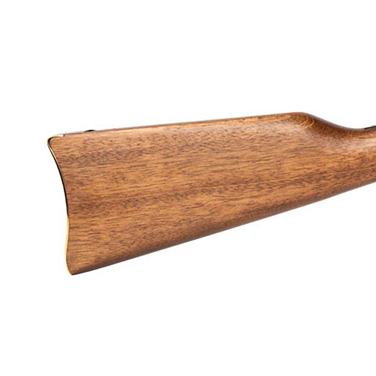 Rossi R92 Gold Brazilian Hardwood Lever Action Rifle - 44 Magnum - 20in - Brown Rossi R92 Gold Brazilian Hardwood Lever Action Rifle - 44 Magnum - 20in - Brown