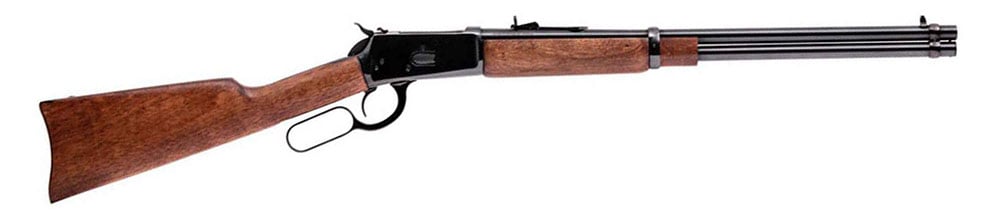 Rossi R92 Lever-Action Carbine