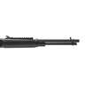 Rossi R92 Triple Black Cerakote Lever Action Rifle - 357 Magnum - 16.5in - Black
