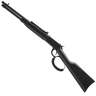 Rossi R92 Triple Black Cerakote Lever Action Rifle - 44 Magnum - 16.5in - Black