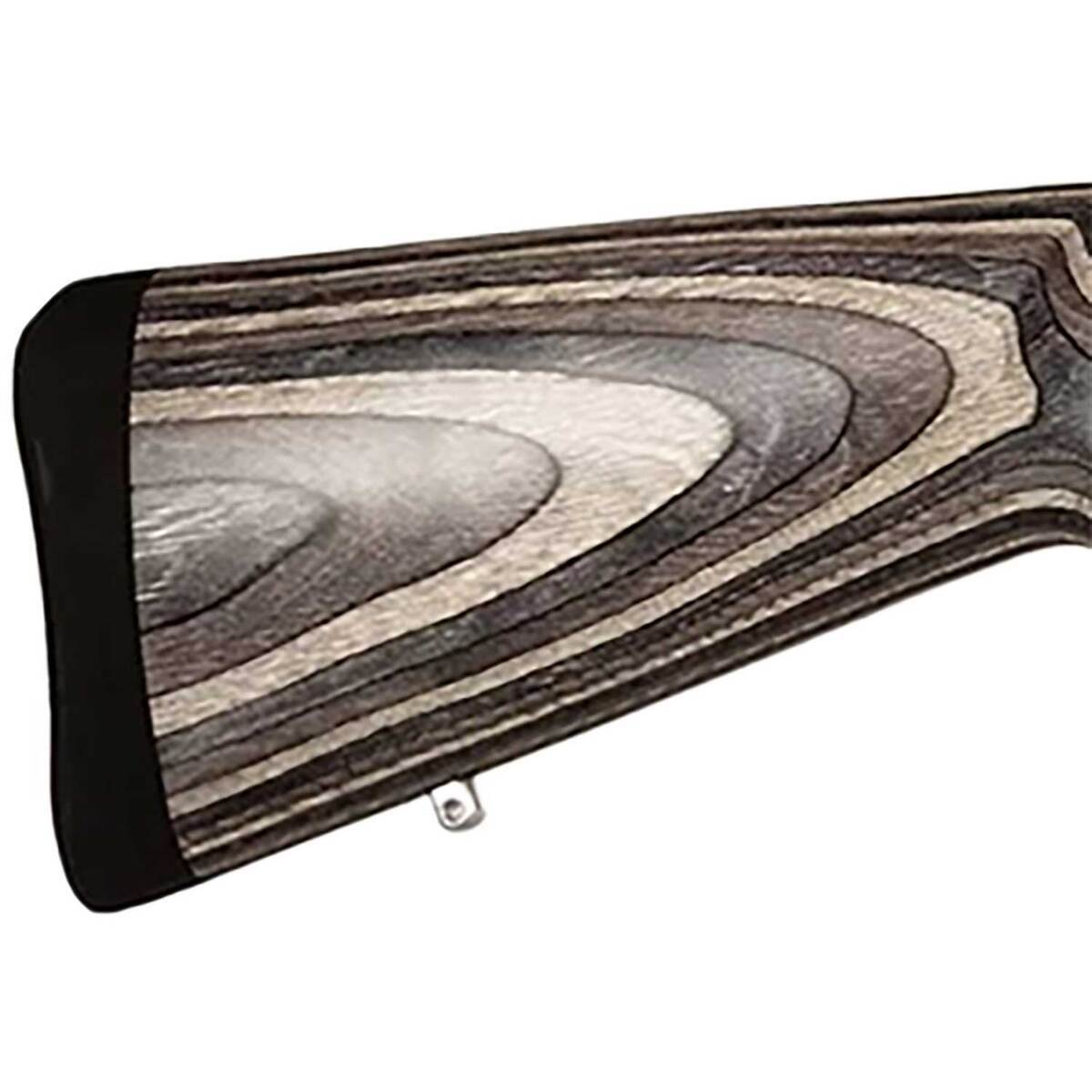 Rossi R95 30-30 Winchester Stainless Steel Lever Action Rifle - 20in - Camo Rossi R95 30-30 Winchester Stainless Steel Lever Action Rifle - 20in - Camo