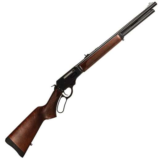 ROSSI Introduces New R95 Lever Action Rifle