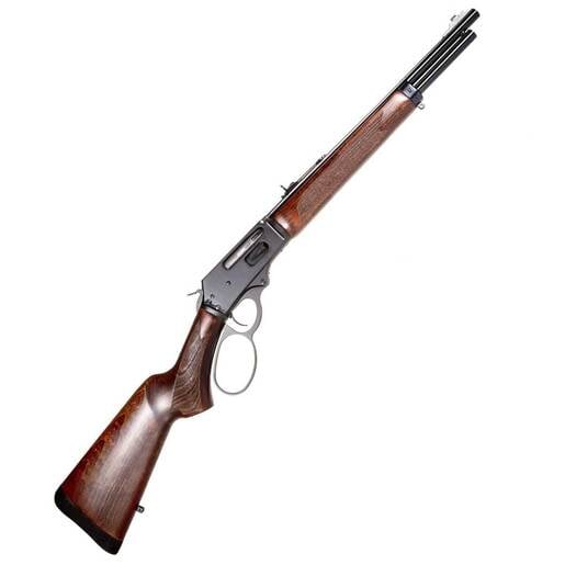 How to Clean a Winchester 30-30 Lever Action Rifle: Expert Tips