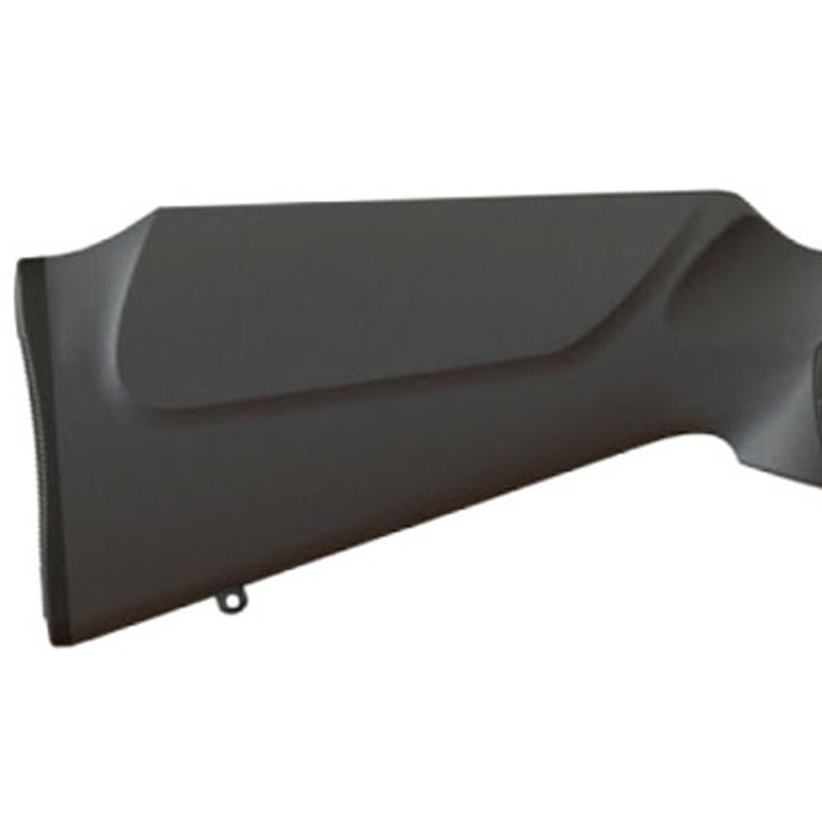 Rossi RB17 Black Bolt Action Rifle - 17 HMR - Black Rossi RB17 Black Bolt Action Rifle - 17 HMR - Black