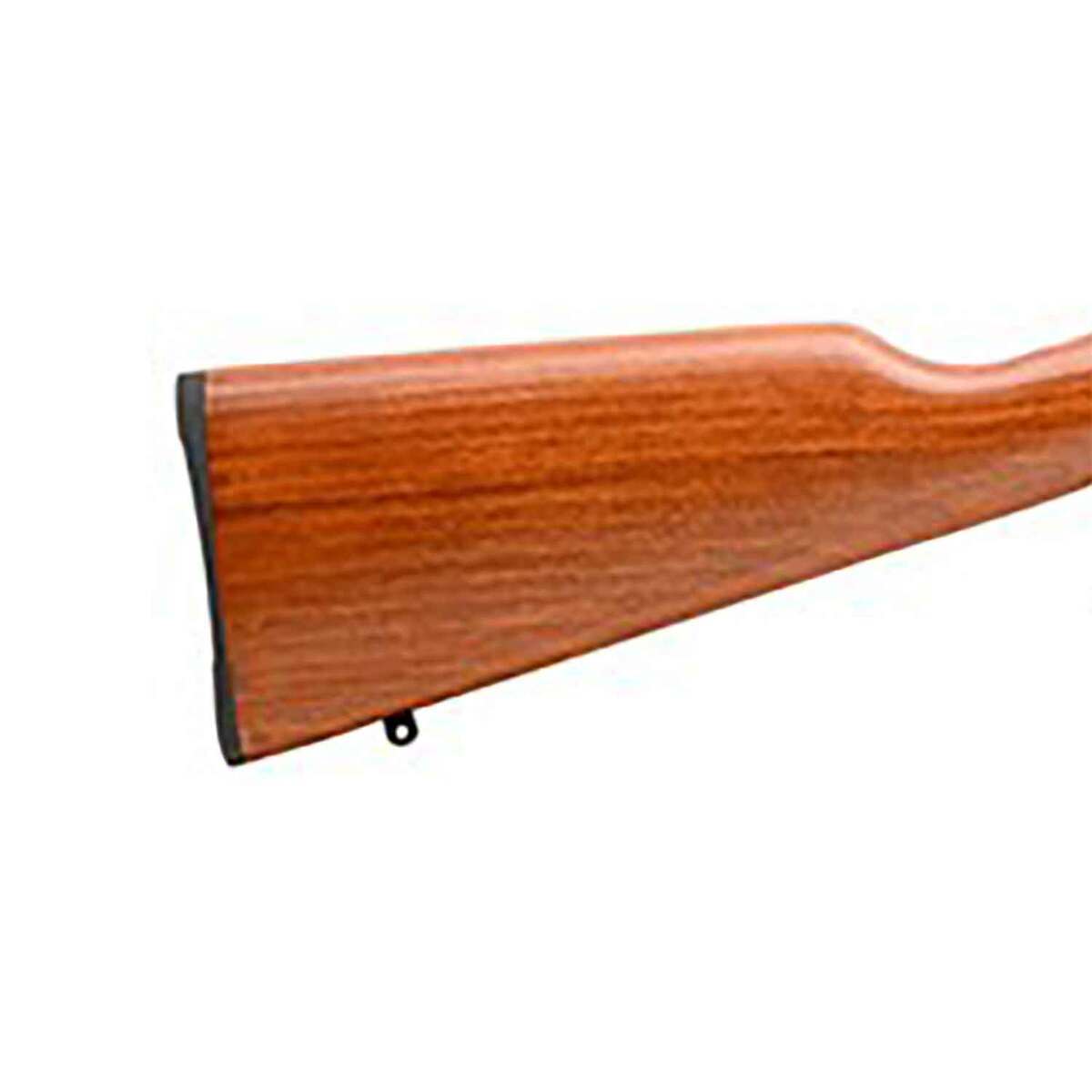 Rossi Rio Bravo Blued Lever Action Rifle - 22 Long Rifle - 18in - Brown Rossi Rio Bravo Blued Lever Action Rifle - 22 Long Rifle - 18in - Brown