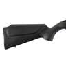 Rossi RS22 22 Long Rifle Black Semi Automatic Rifle - 10+1 Rounds - Black