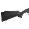Rossi RS22 Black Semi Automatic Rifle - 22 Long Rifle - 18in - Black