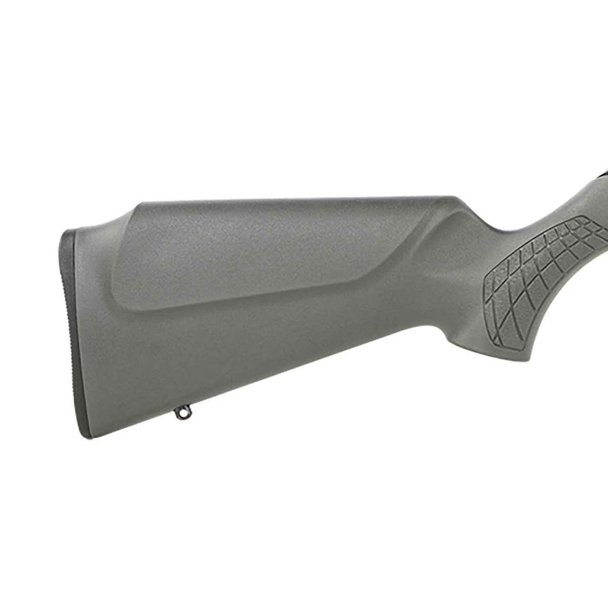 Rossi RS22 Fixed Monte Carlo Gray Semi Automatic Rifle - 22 WMR (22 Mag) - 18in - Gray Rossi RS22 Fixed Monte Carlo Gray Semi Automatic Rifle - 22 WMR (22 Mag) - 18in - Gray