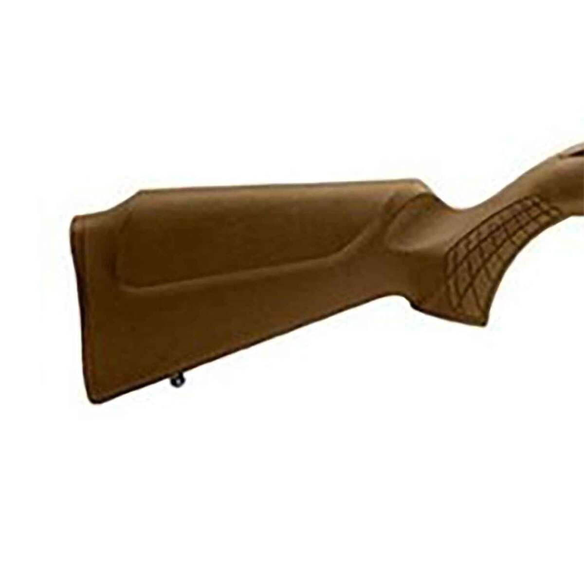 Rossi RS22 Midnight Bronze Semi Automatic Rifle - 22 Long Rifle - 18in - Brown Rossi RS22 Midnight Bronze Semi Automatic Rifle - 22 Long Rifle - 18in - Brown