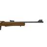Rossi RS22 Midnight Bronze Semi Automatic Rifle - 22 Long Rifle - 18in - Brown