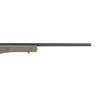 Rossi RS22 OD Green Semi Automatic Rifle - 22 WMR (22 Mag) - 21in - Green