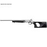 Rossi Tuffy Nickel 410 Gauge 2-3/4in Single Shot Shotgun - Gray