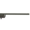 Rossi Tuffy Matte Black 410 Gauge 3in Single Shot Shotgun - 18.5in - Black