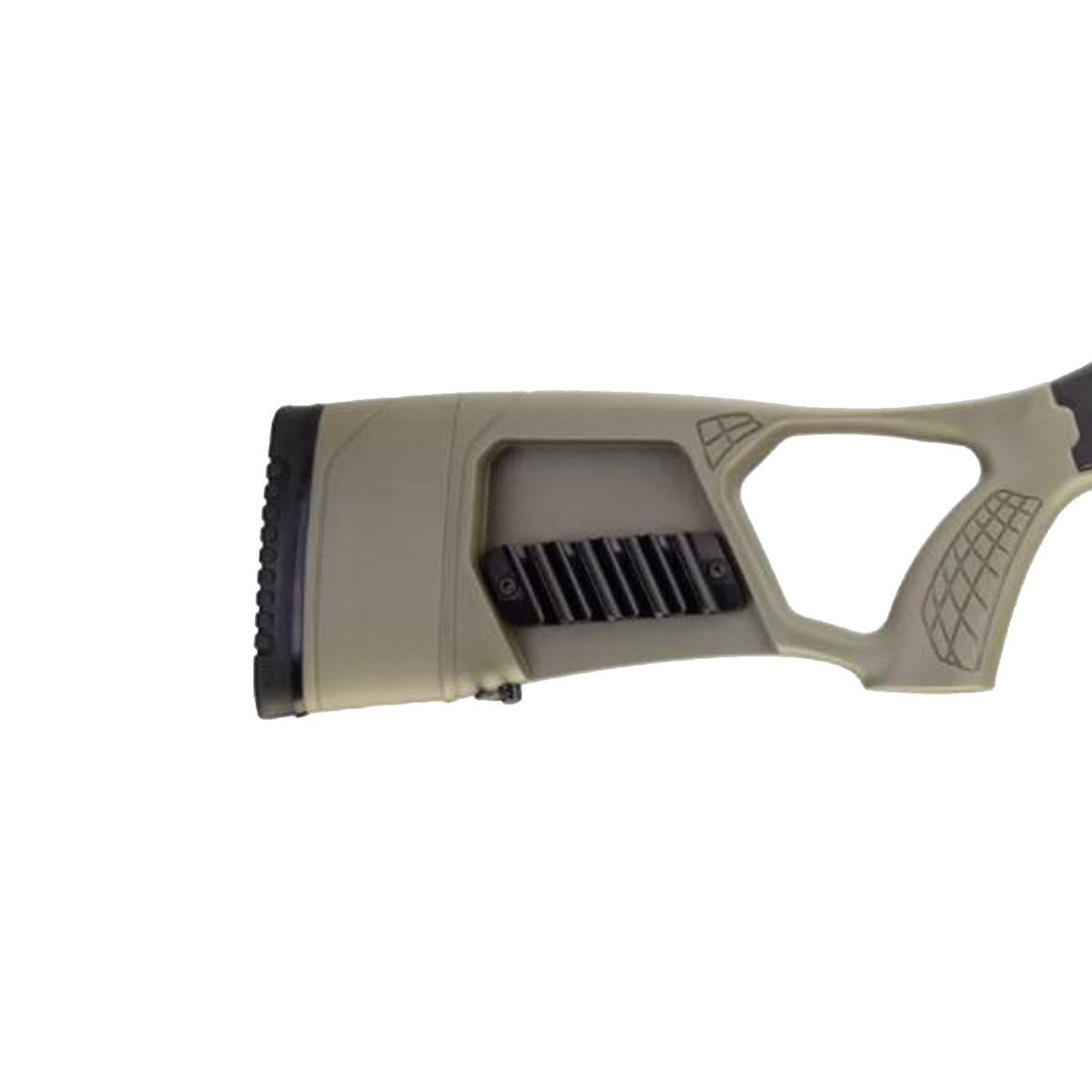 Rossi Tuffy Turkey Black/OD Green 410 3in Single Shot Shotgun - 26in - Turkey Black/Olive Drab Green Rossi Tuffy Turkey Black/OD Green 410 3in Single Shot Shotgun - 26in - Turkey Black/Olive Drab Green