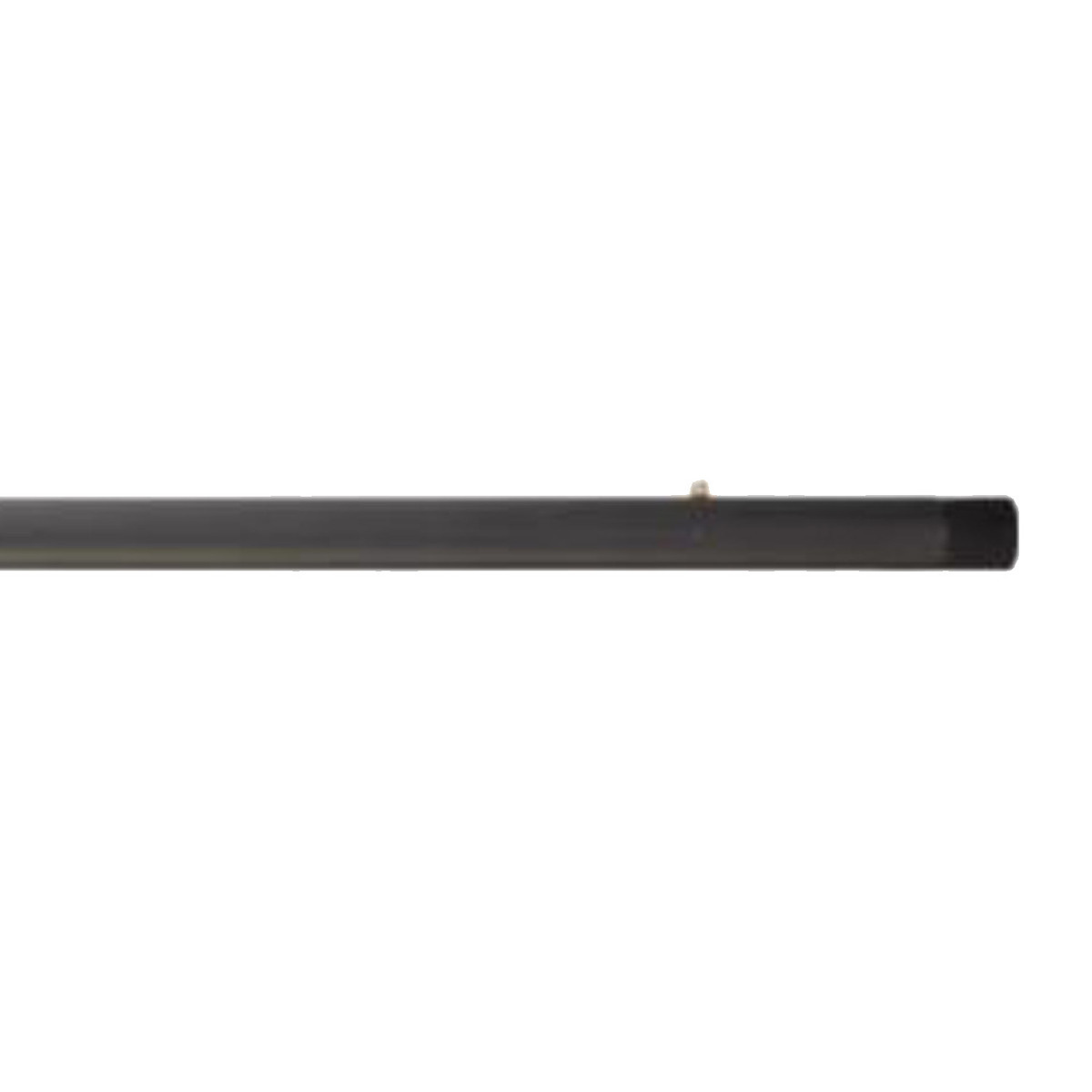 Rossi Tuffy Turkey Black/OD Green 410 3in Single Shot Shotgun - 26in - Turkey Black/Olive Drab Green Rossi Tuffy Turkey Black/OD Green 410 3in Single Shot Shotgun - 26in - Turkey Black/Olive Drab Green