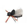 RoundRocks Cicada Fly - 6 Pack