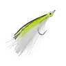 RoundRocks Deceiver Fly - 6 Pack