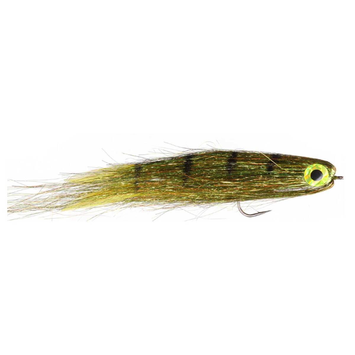 electric fishing lure fly Just Keep Swimming Catch more trout with the Beadhead Electric Prince How to Tie an Electric