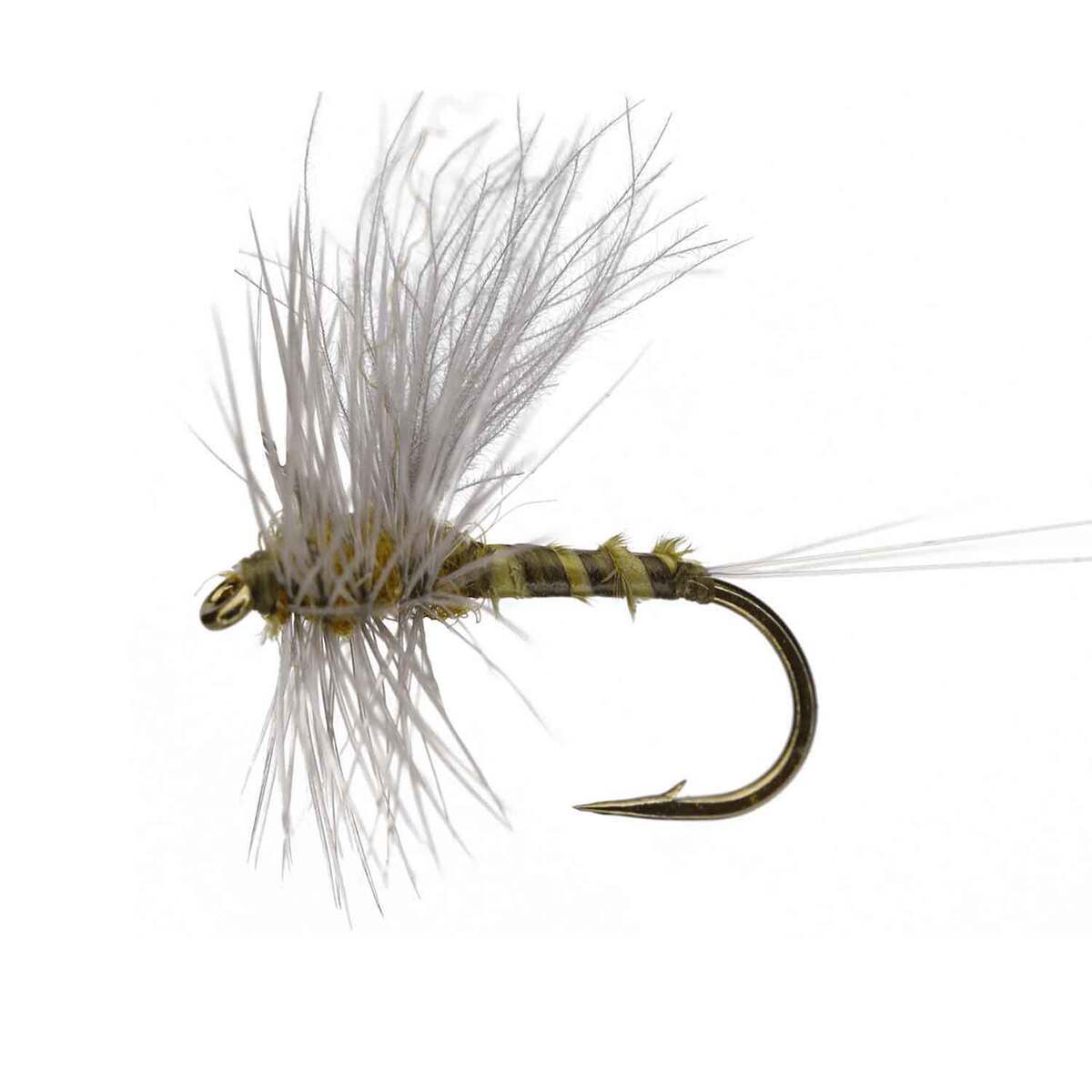 RoundRocks Flav Fly - Size 16, 6 Pack | Sportsman's Warehouse