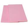 RoundRocks Fly Tying Foam - Pink, 2mm - Pink 2mm