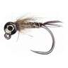 Flies for Fly Fishing | Sportsman's Warehouse