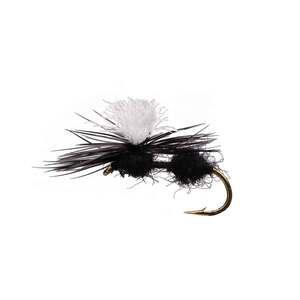 RoundRocks Fur Ant Fly - 6 Pack