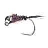 RoundRocks Hot Spot Pheasant Tail Fly - 6 Pack