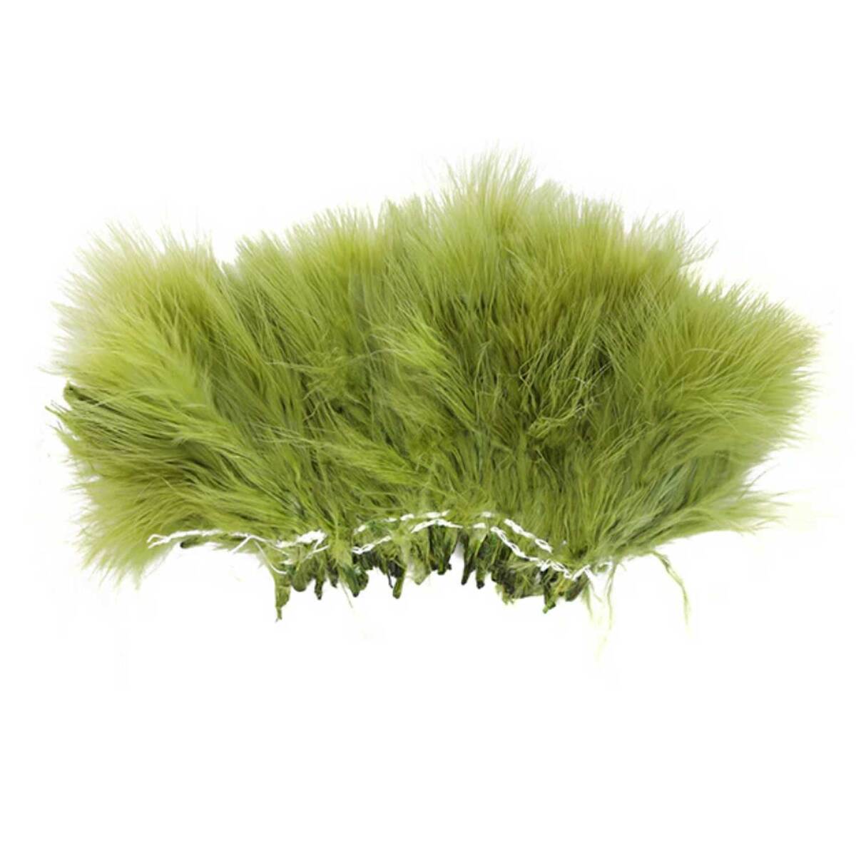 RoundRocks Marabou Feathers RoundRocks Marabou Feathers